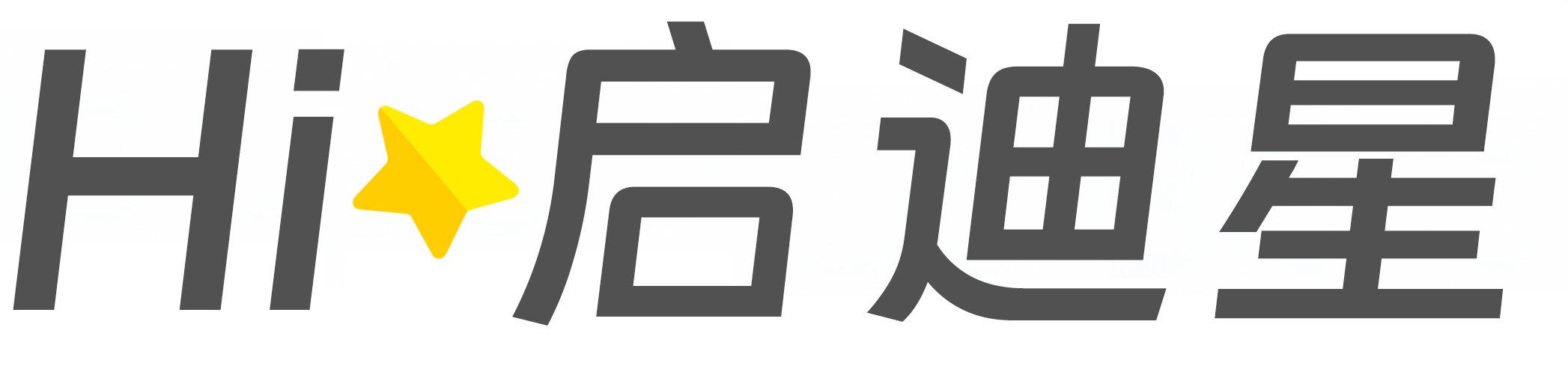 建筑电气与智能化论文怎么写|论文辅导|论文查重|论文降AI|论文润色|论文选题|毕业论文